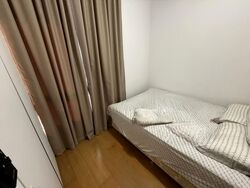 Katong Regency (D15), Apartment #602586531